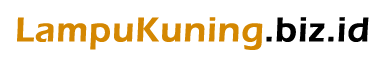 digital.lampukuning.biz.id digital.lampukuning.biz.id